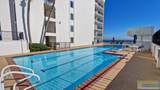 3900 Gulf Blvd. - Photo 17