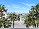 3900 Gulf Blvd. - Photo 19