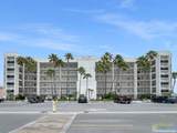 3900 Gulf Blvd. - Photo 20
