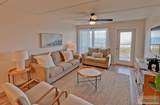 3900 Gulf Blvd. - Photo 21