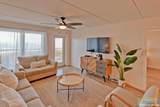 3900 Gulf Blvd. - Photo 22