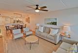 3900 Gulf Blvd. - Photo 23