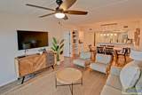 3900 Gulf Blvd. - Photo 24