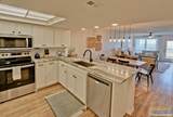 3900 Gulf Blvd. - Photo 25