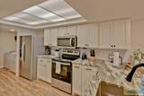 3900 Gulf Blvd. - Photo 26