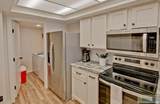 3900 Gulf Blvd. - Photo 27