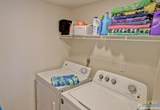 3900 Gulf Blvd. - Photo 28