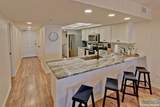 3900 Gulf Blvd. - Photo 29