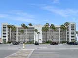 3900 Gulf Blvd. - Photo 3