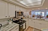 3900 Gulf Blvd. - Photo 30
