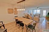 3900 Gulf Blvd. - Photo 31