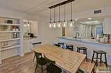 3900 Gulf Blvd. - Photo 32