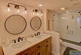 3900 Gulf Blvd. - Photo 33
