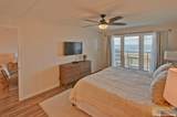3900 Gulf Blvd. - Photo 34