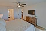 3900 Gulf Blvd. - Photo 35