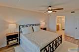 3900 Gulf Blvd. - Photo 36