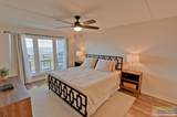 3900 Gulf Blvd. - Photo 37