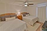 3900 Gulf Blvd. - Photo 38