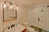 3900 Gulf Blvd. - Photo 39