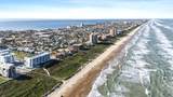 3900 Gulf Blvd. - Photo 4