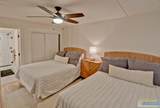 3900 Gulf Blvd. - Photo 40