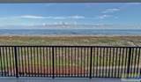 3900 Gulf Blvd. - Photo 41