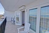3900 Gulf Blvd. - Photo 43