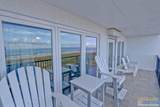 3900 Gulf Blvd. - Photo 44