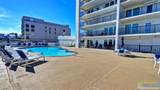 3900 Gulf Blvd. - Photo 47