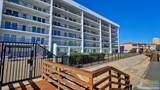 3900 Gulf Blvd. - Photo 48