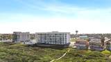 3900 Gulf Blvd. - Photo 5