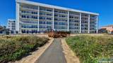 3900 Gulf Blvd. - Photo 51