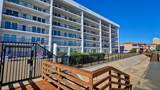 3900 Gulf Blvd. - Photo 6