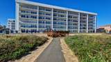 3900 Gulf Blvd. - Photo 8