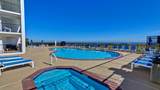 3900 Gulf Blvd. - Photo 9