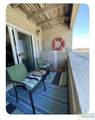 401 Island Ave. - Photo 3