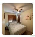 401 Island Ave. - Photo 5