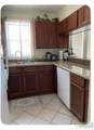401 Island Ave. - Photo 7