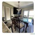 401 Island Ave. - Photo 2