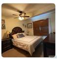 401 Island Ave. - Photo 3