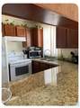401 Island Ave. - Photo 4
