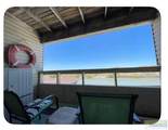 401 Island Ave. - Photo 7