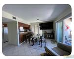401 Island Ave. - Photo 8