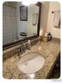 401 Island Ave. - Photo 9