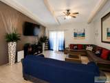 6608 Padre Blvd. - Photo 1