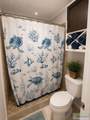 6608 Padre Blvd. - Photo 10