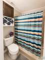 6608 Padre Blvd. - Photo 11