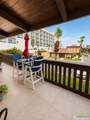 6608 Padre Blvd. - Photo 12