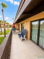 6608 Padre Blvd. - Photo 13