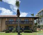 6608 Padre Blvd. - Photo 14